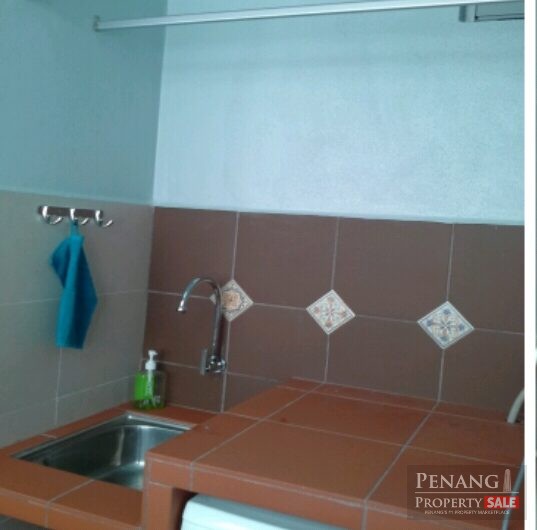 For Sale The Straits Regency Condominiums Tanjung Bungah 11200 Pulau Pinang