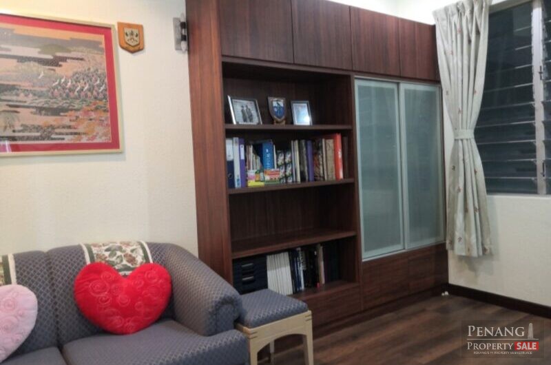 For Sale The Straits Regency Condominiums Tanjung Bungah 11200 Pulau Pinang