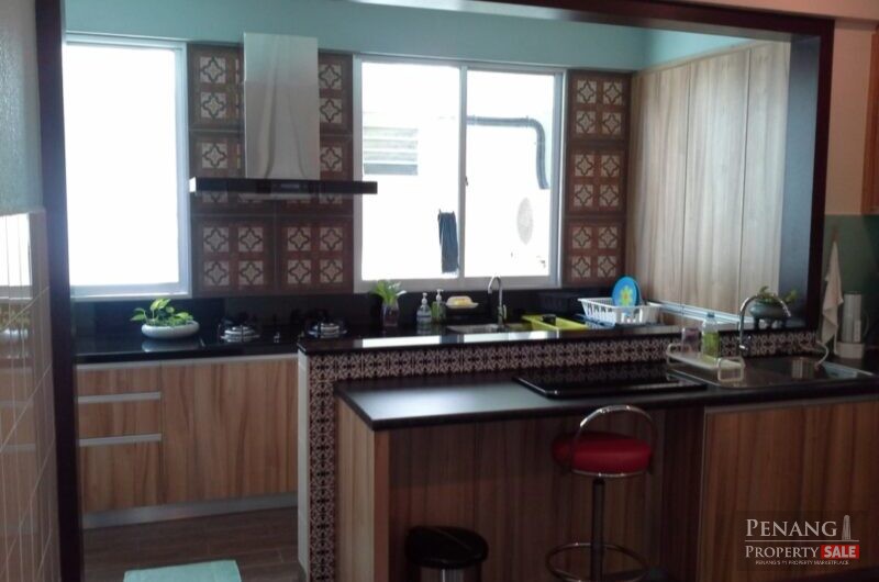 For Sale The Straits Regency Condominiums Tanjung Bungah 11200 Pulau Pinang