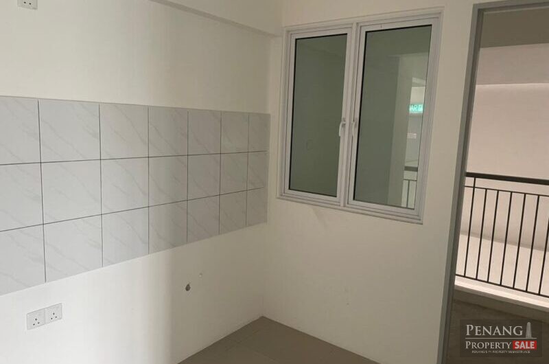 For Sale Zen 6 Condominiums Gelugor 11700 Pulau Pinang