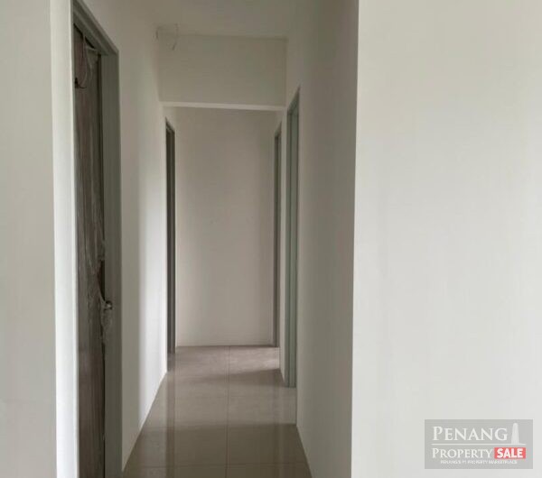 For Sale Zen 6 Condominiums Gelugor 11700 Pulau Pinang