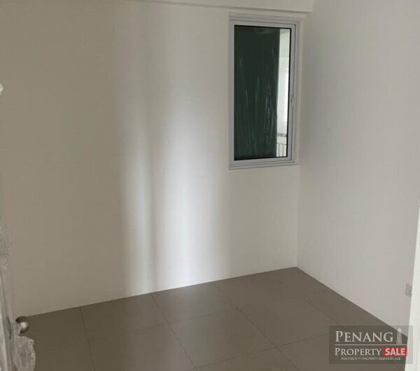 For Sale Zen 6 Condominiums Gelugor 11700 Pulau Pinang