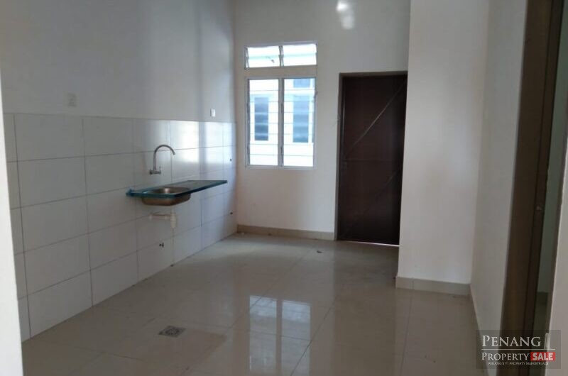 For Rent Triple Storey Terrace House Tingkat Sungai Batu Balik Pulau 11010 Pulau Pinang