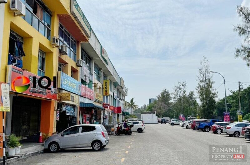 auto city shop