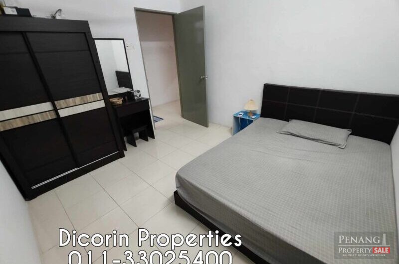 The rise 2, REVISED PRICE, near to Gerogetown for Sale