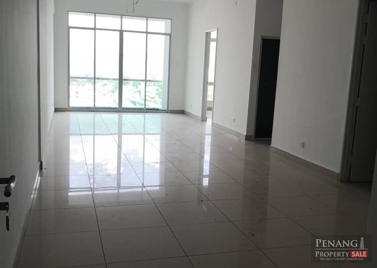 BM City Bandar Perda For Rent Bukit Mertajam