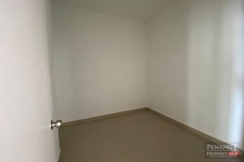 BM City Bandar Perda For Rent Bukit Mertajam