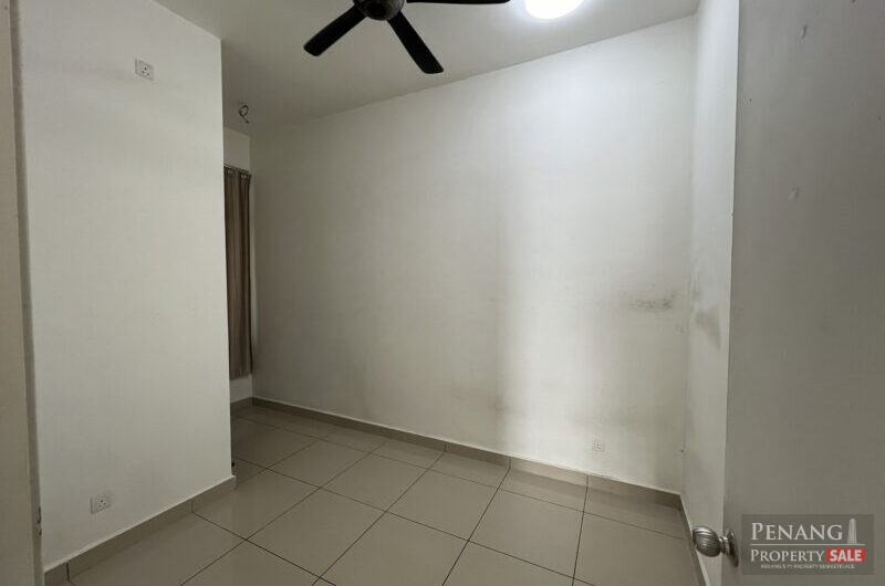 BM City Bandar Perda For Rent Bukit Mertajam