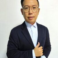 Joseph Tan