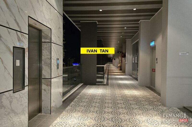 Ground Floor New Shop | The Zen Commercial Shop Main Road