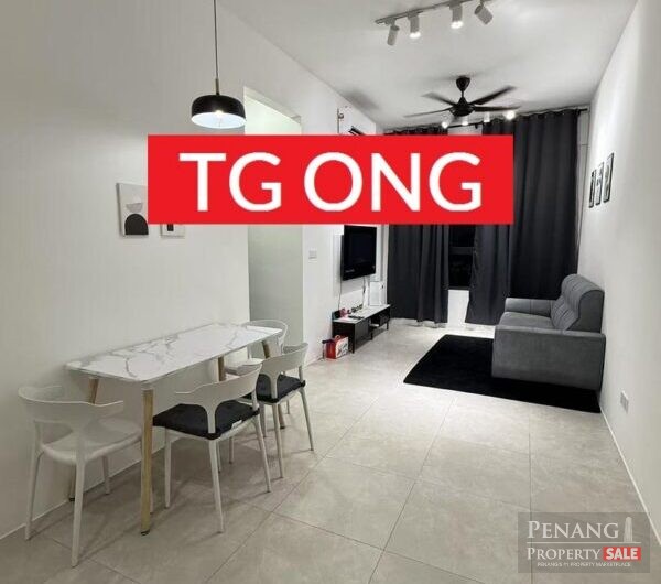 Hot Units Aston Acasia 2 Carpark move in Condition