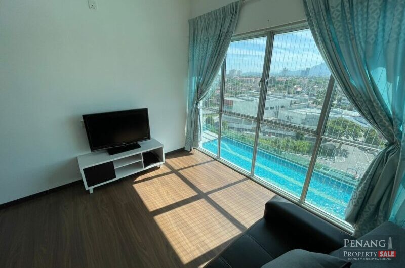 Signature 2 perai for rent