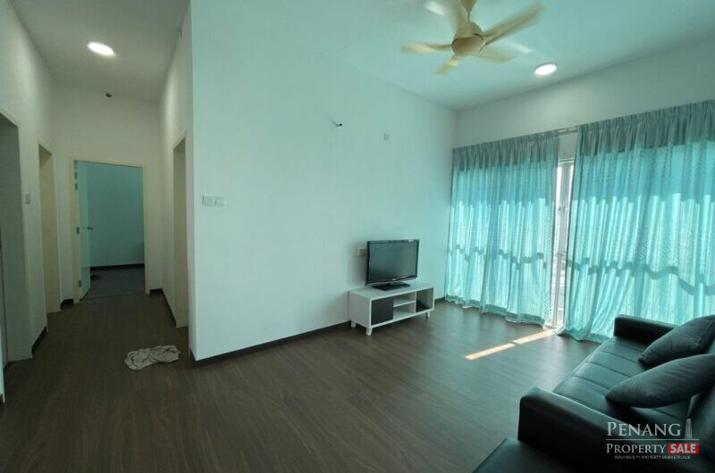 Signature 2 perai for rent