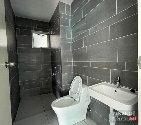Signature 2 perai for rent