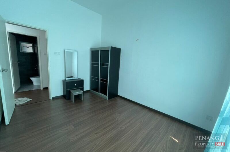 Signature 2 perai for rent