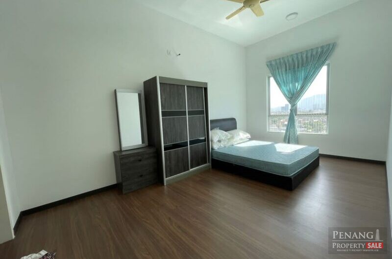Signature 2 perai for rent