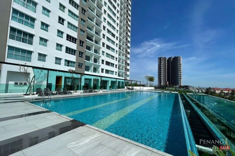 Signature 2 perai for rent