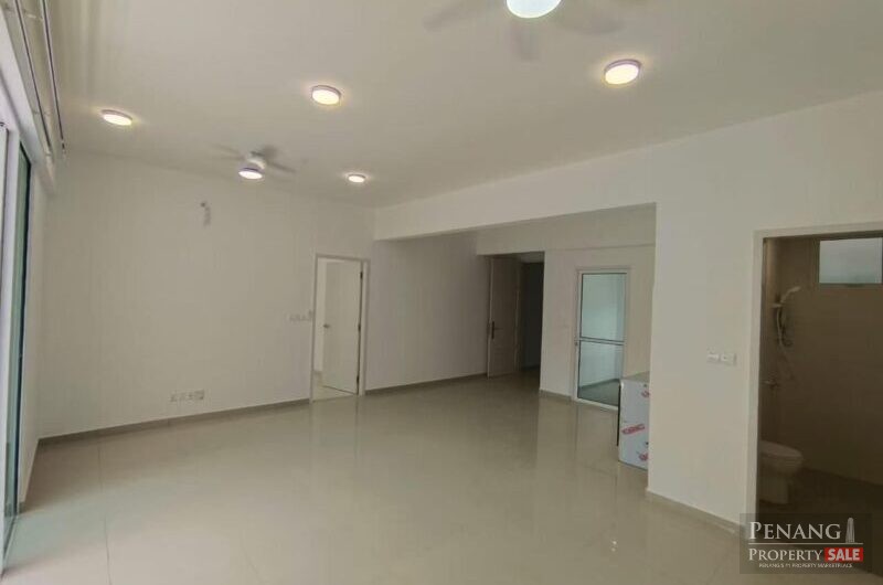 Ideal Residency, Gelugor, Near USM