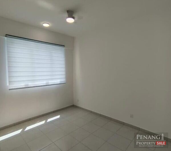 Ideal Residency, Gelugor, Near USM