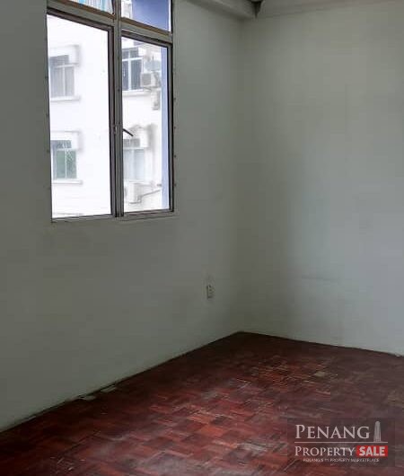 For Sale Kiara Indah Condominiums Ayer Itam 11500 Pulau Pinang