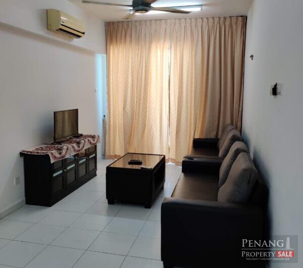 For Sale Pinang Laguna Condominiums Perai Butterworth Pulau Pinang