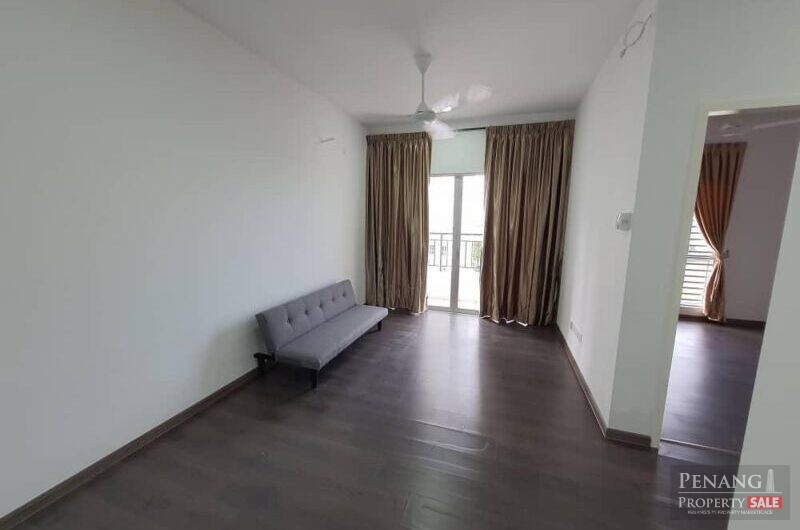 For Sale Residensi Pauh Permai Prima Permatang Pauh 14000 Pulau Pinang