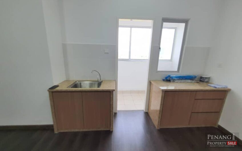 For Sale Residensi Pauh Permai Prima Permatang Pauh 14000 Pulau Pinang