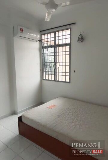 For Sale Hillside Garden Condominiums Tanjung Bungah 11200 Pulau Pinang