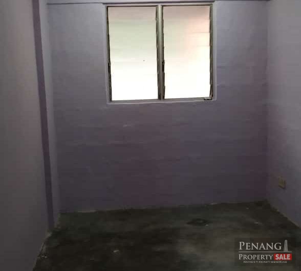 For Sale Pinang Emas Apartment Batu Ferringhi 11100 Pulau Pinang