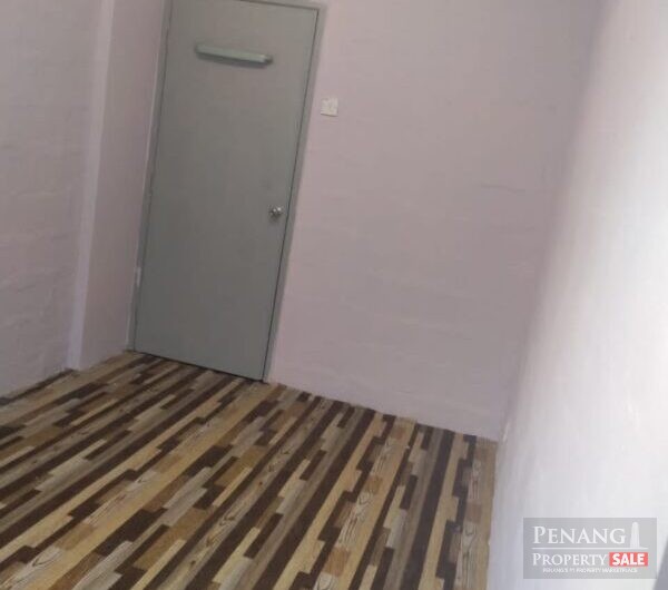 For Sale Pinang Emas Apartment Batu Ferringhi 11100 Pulau Pinang