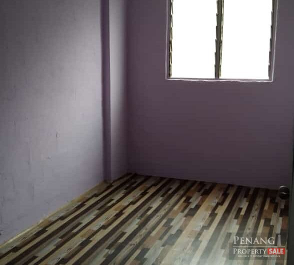 For Sale Pinang Emas Apartment Batu Ferringhi 11100 Pulau Pinang