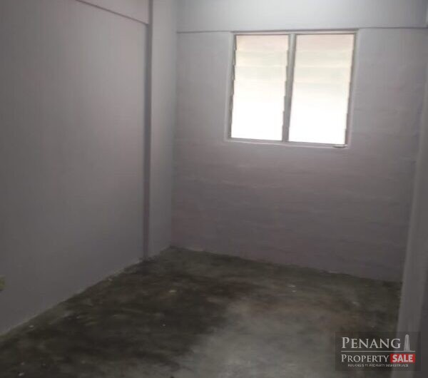 For Sale Pinang Emas Apartment Batu Ferringhi 11100 Pulau Pinang