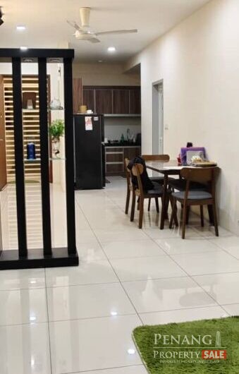 For Rent Avenue Garden Condominiums Simpang Ampat Pulau Pinang