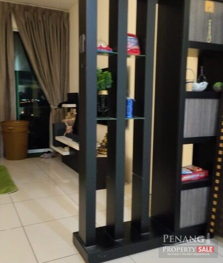 For Rent Avenue Garden Condominiums Simpang Ampat Pulau Pinang