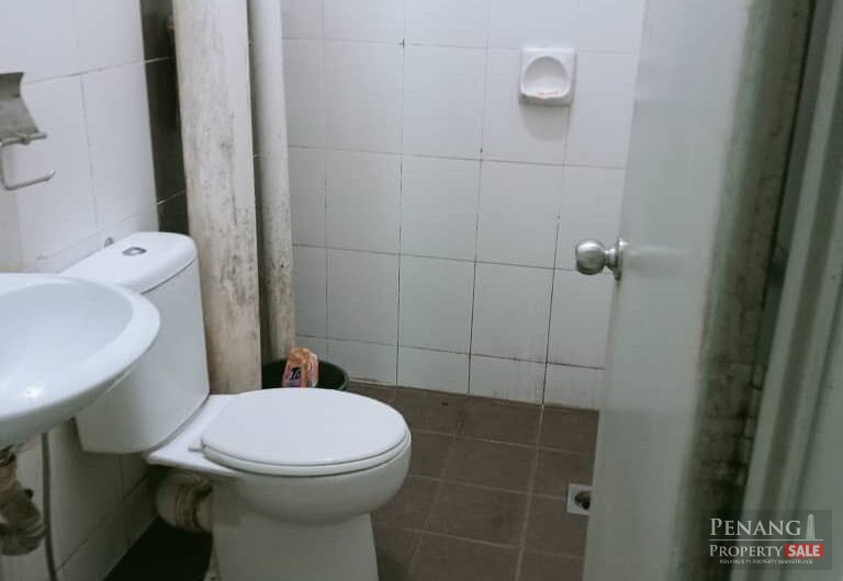 For Rent Pinang Laguna Seberang Jaya Butterworth Pulau Pinang