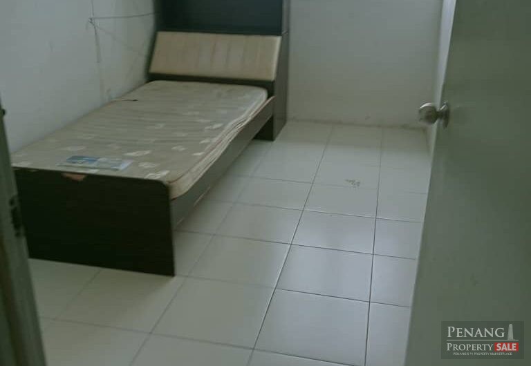 For Rent Pinang Laguna Seberang Jaya Butterworth Pulau Pinang