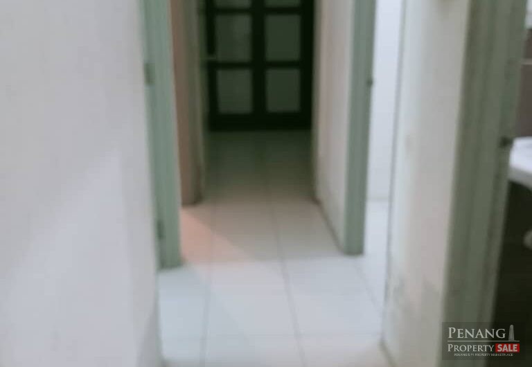 For Rent Pinang Laguna Seberang Jaya Butterworth Pulau Pinang