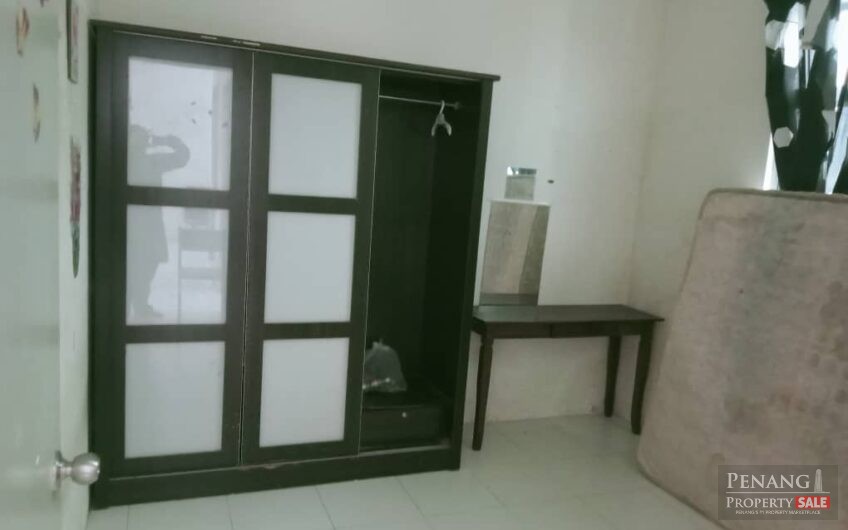 For Rent Pinang Laguna Seberang Jaya Butterworth Pulau Pinang