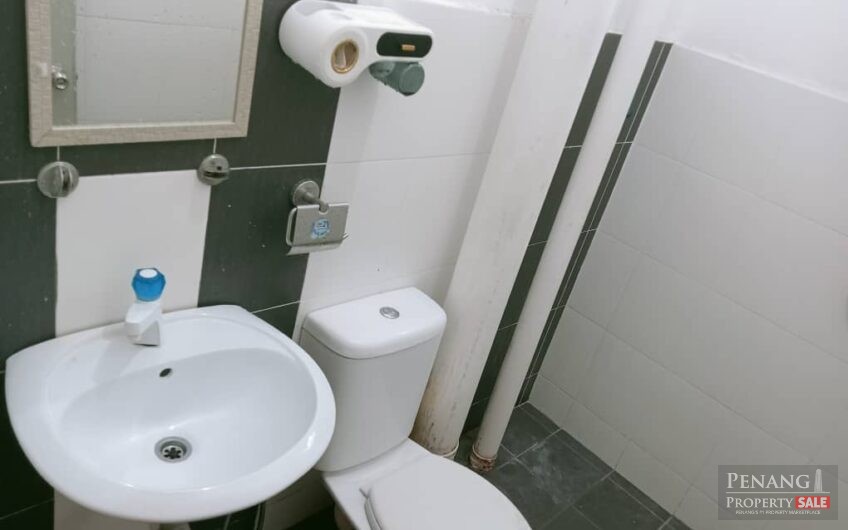 For Rent Pinang Laguna Seberang Jaya Butterworth Pulau Pinang