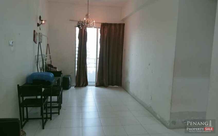 For Rent Pinang Laguna Seberang Jaya Butterworth Pulau Pinang