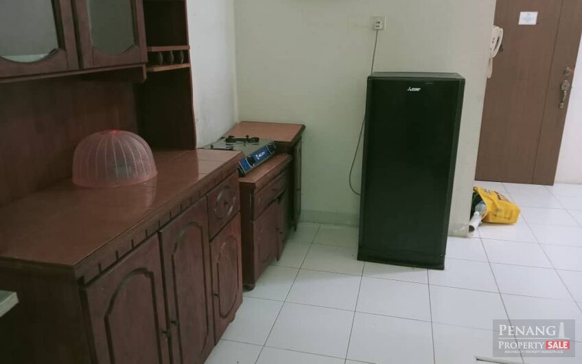 For Rent Pinang Laguna Seberang Jaya Butterworth Pulau Pinang
