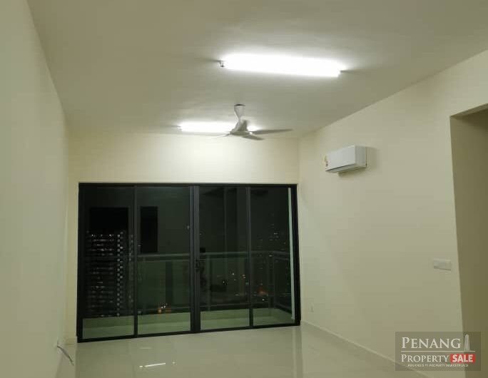 For Sale Iconic Skies Condominiums Relau 11900 Pulau Pinang