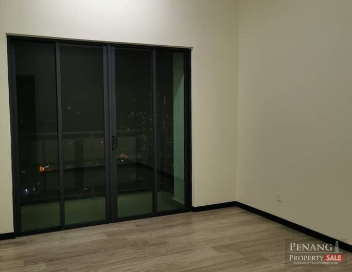 For Sale Iconic Skies Condominiums Relau 11900 Pulau Pinang