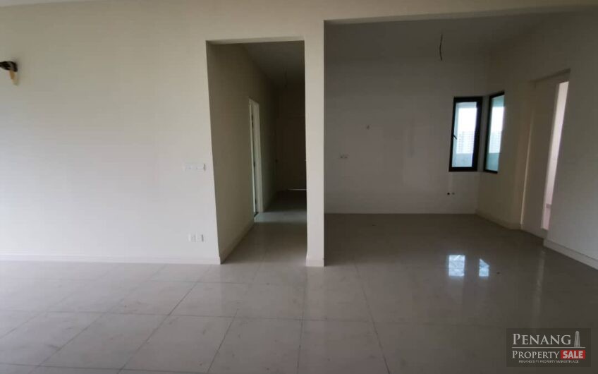 For Sale Iconic Skies Condominiums Relau 11900 Pulau Pinang