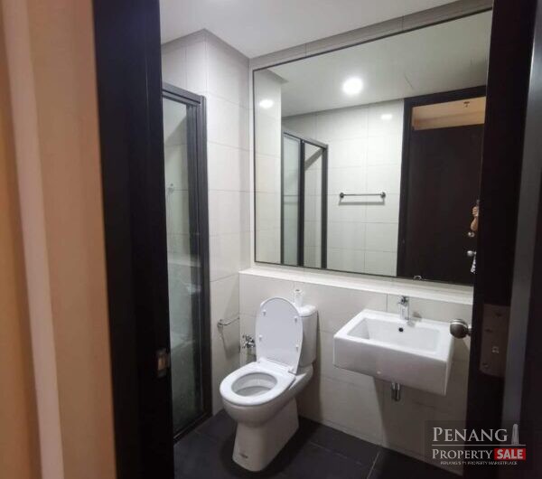 For Rent The Tamarind Condominiums Tanjung Tokong 10470 Pulau Pinang