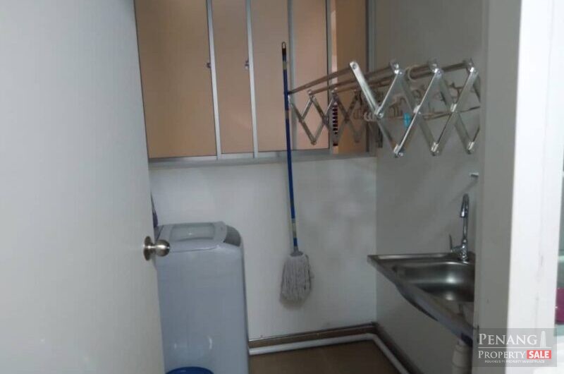 For Sale Emerald Residences Bayan Lepas 11900 Pulau Pulau