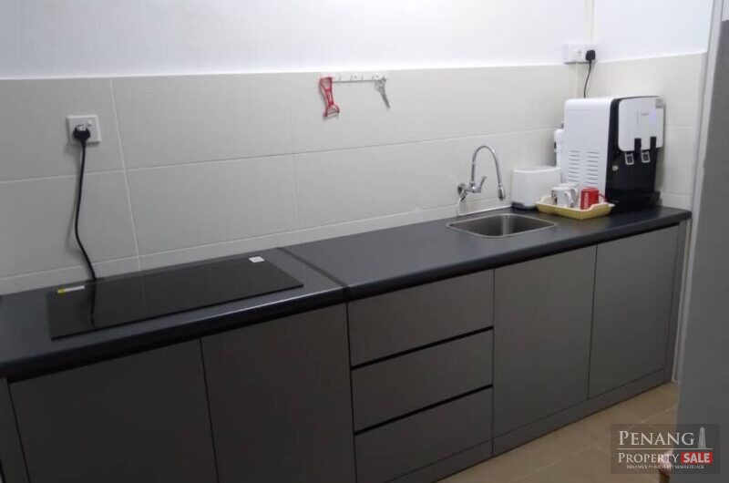For Sale Emerald Residences Bayan Lepas 11900 Pulau Pulau