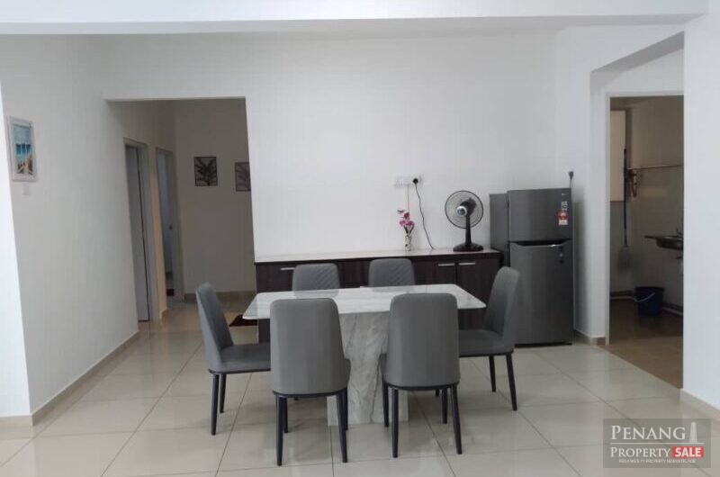 For Sale Emerald Residences Bayan Lepas 11900 Pulau Pulau