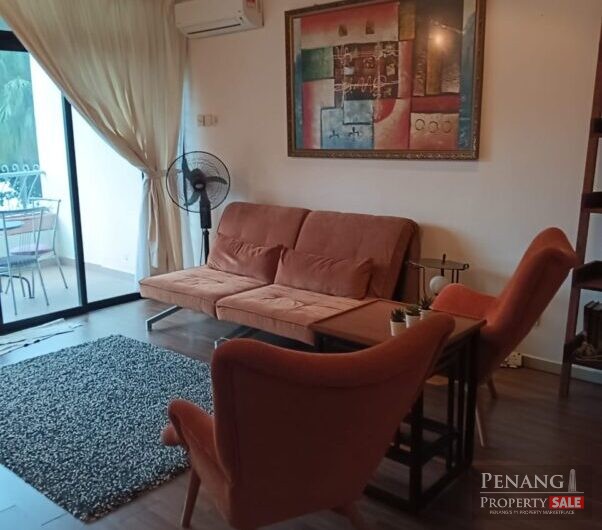 For Sale Villa Ria Condominiums Tanjung Bungah 11200 Pulau Pulau