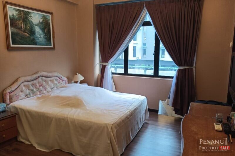For Sale Villa Ria Condominiums Tanjung Bungah 11200 Pulau Pulau